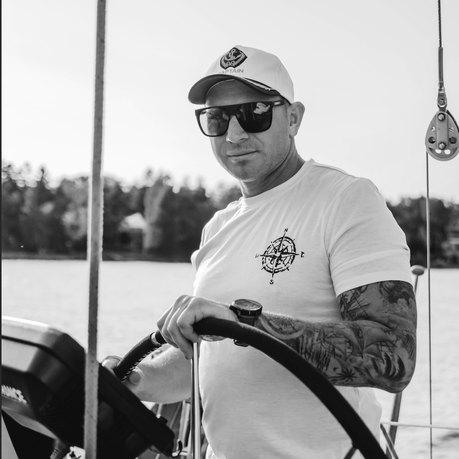 3- Tunnine Purjetamine Tenerife Rannikul