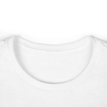 Sea Captain Nautical Tee — "100% Sailor" Women's Crew Neck Shirt