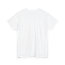 Sailing Compass T‑Shirt — 'Set Sail' Nautical Crew Tee