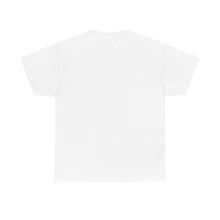 Sailing Compass T‑Shirt — 'Set Sail' Nautical Crew Tee