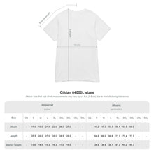 Sea Captain Nautical Tee — "100% Sailor" Women's Crew Neck Shirt