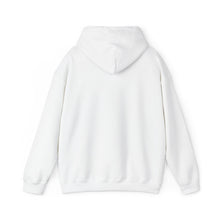 Sailing Compass Hoodie – '360 Sailing' Nautical Graphic Hoodie
