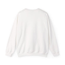 Sailboat Crewneck Sweatshirt – 'Good Sailor' Nautical Graphic