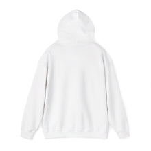 Sailing Compass Hoodie – '360 Sailing' Nautical Graphic Hoodie