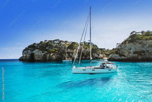 MALLORCA &  CABRERA PURJEREIS – 7 PÄEVA. 29-26.07.2026