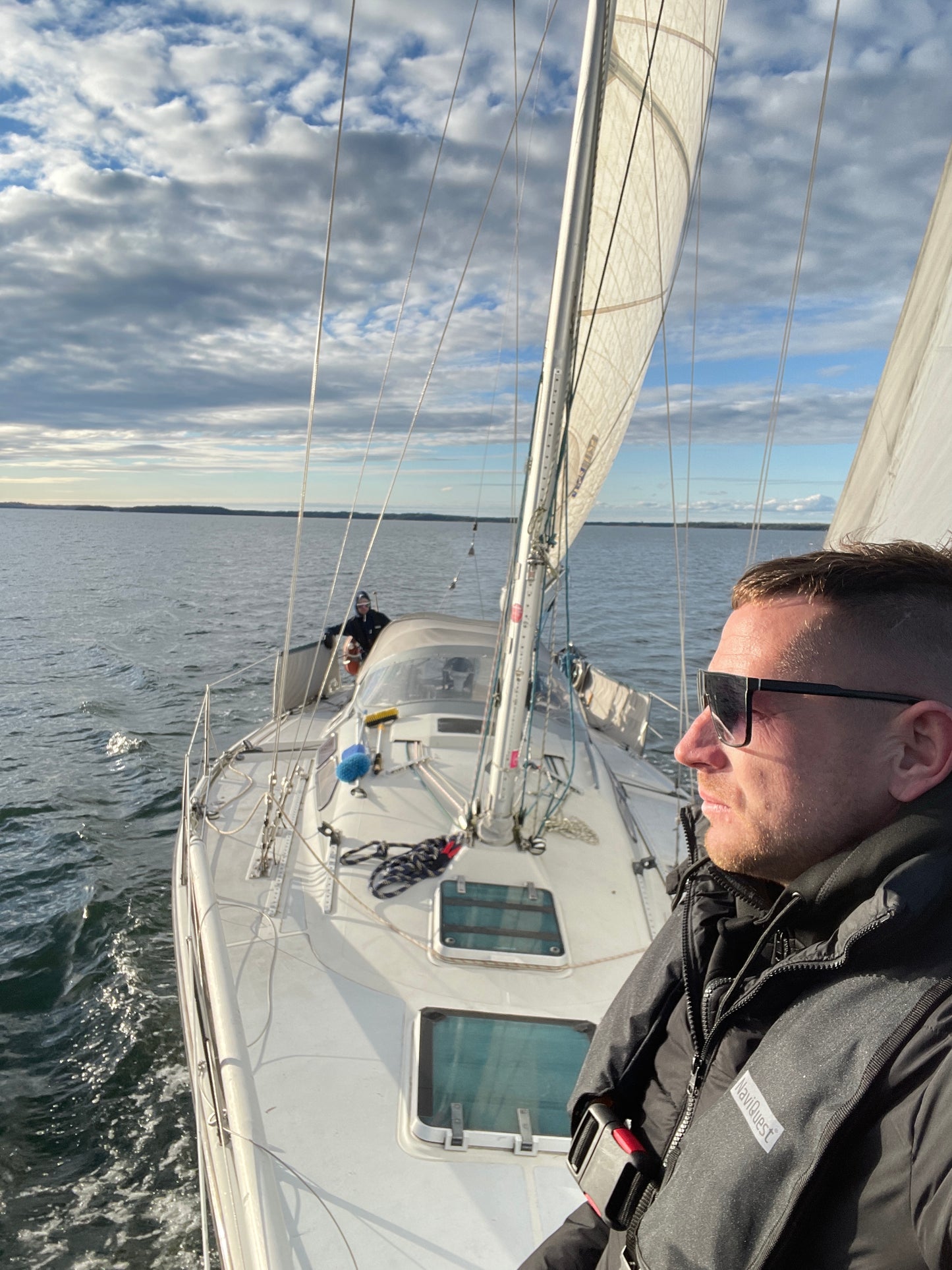 🌊 3-Päevane – Seiklus Saladuse Saarele (La Gomera)