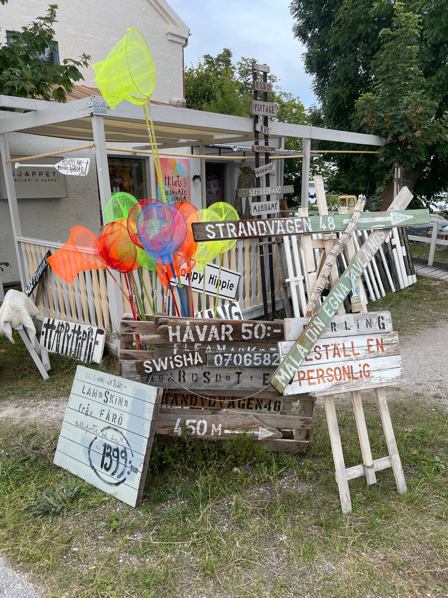 🛥️ Purjereis Helsinki-Kiel-Amsterdam-Brest-Coruna-Lissabon-Madeira-Tenerife