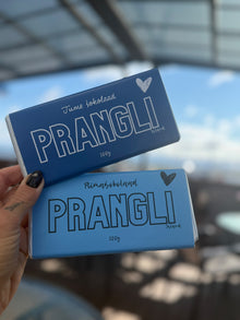 PRIVAATNE PURJEREIS HELSINKI – PRANGLI – NAISSAAR – HELSINKI