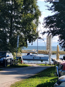 PRIVAATNE PURJEREIS HELSINKI – PRANGLI – NAISSAAR – HELSINKI