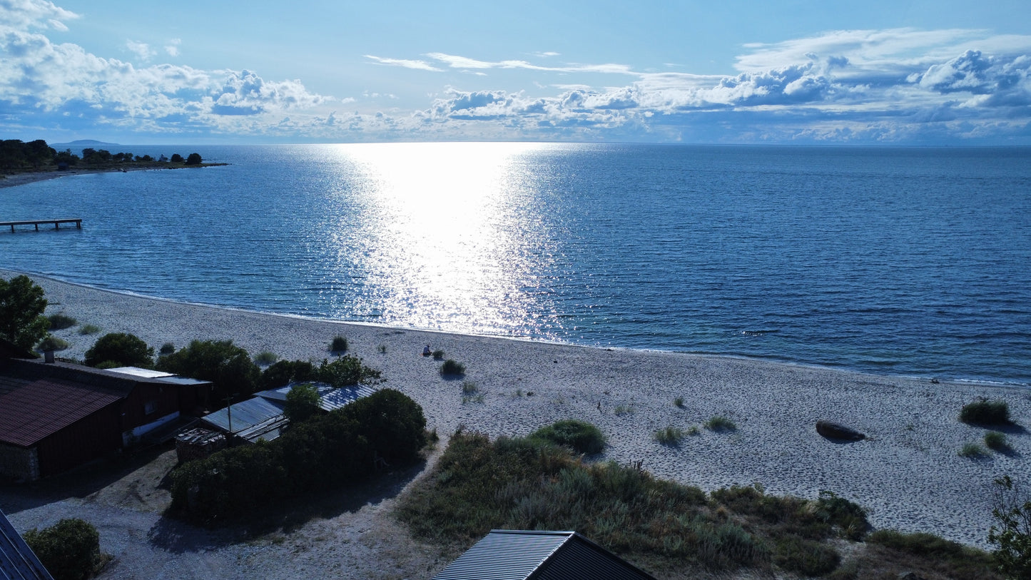 🛥️ Purjereis Helsinki-Kiel-Amsterdam-Brest-Coruna-Lissabon-Madeira-Tenerife