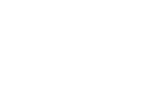 360 Sailing